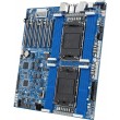 Motherboard - Gigabyte MS74-HB0 2x LGA4710 Intel Xeon 6 Intel Xeon serii 6500/6700 Intel SoC