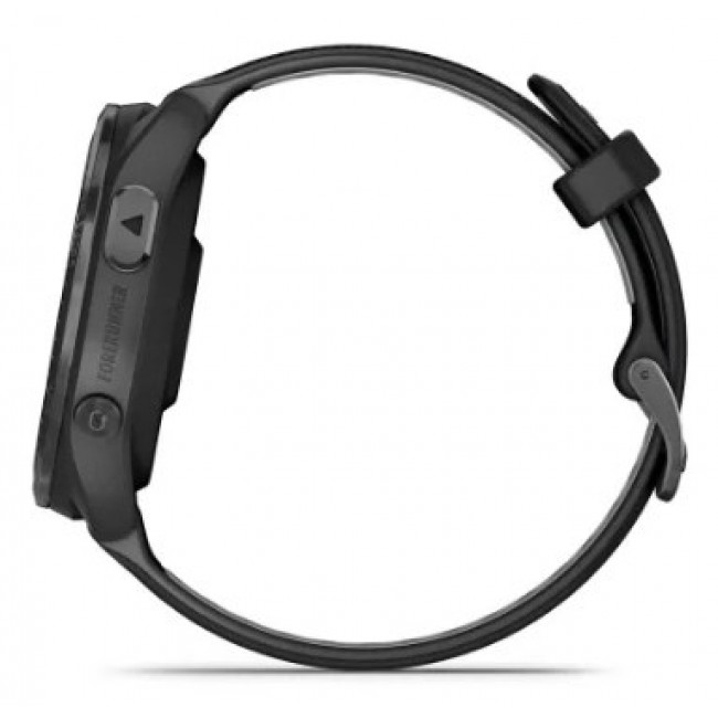 Garmin Forerunner 965 3.56 cm (1.4