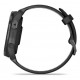 Garmin Forerunner 965 3.56 cm (1.4