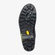 Scarpa MANTA TECH GTX, 46.5, Shark - Lime