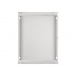 Lanberg WF01-6415-10S rack cabinet 15U Wall mounted rack Grey Lanberg WF01-6415-10S rack cabinet 15U Wall mounted rack Grey