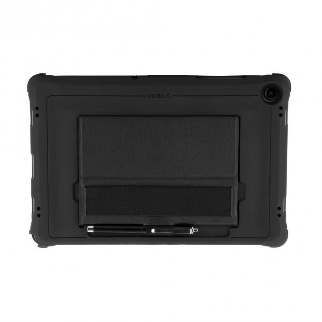 Mobilis 053012 27.9 cm (11