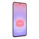 Samsung Galaxy A37 5G 17 cm (6.7