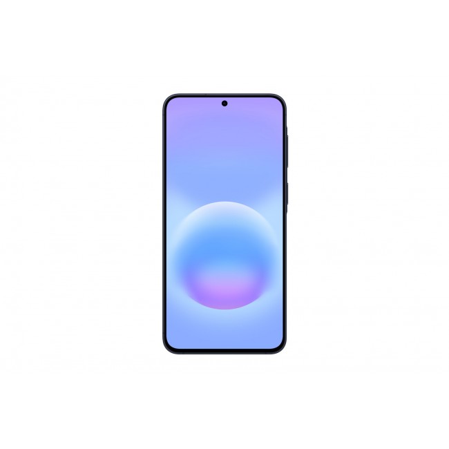 Samsung Galaxy A57 5G 17 cm (6.7 Samsung Galaxy A57 5G 17 cm (6.7