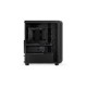 ENDORFY EY2A010 computer case Midi Tower Black