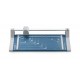 Dahle 507 paper cutter 0.8 mm 8 sheets
