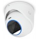 Ubiquiti G6 Pro Turret IP security camera Indoor & outdoor 3840 x 2160 pixels Ceiling/wall