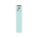 RealPower PB-20000PD+ Nutopia 20000 mAh Blue