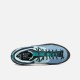 Garmont Dragontail Lt EVO, Light blue, 5.5