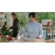 Logitech Lift Vertical Ergonomic Mouse