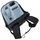 Thule EnRoute TEBP5216 - Black backpack Casual backpack Nylon