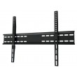 Tracer WallGrip - Wall Mount for TVs 177.8 cm (70 Tracer WallGrip - Wall Mount for TVs 177.8 cm (70