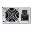 Qoltec 50350 power supply 1850W PCI-E| 80 Plus Platinum | Gaming Miner Qoltec 50350 power supply 1850W PCI-E| 80 Plus Platinum | Gaming Miner