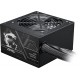 MSI MAG A750BN PCIE5 II power supply MSI MAG A750BN PCIE5 II power supply