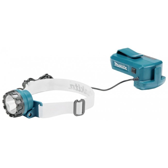 Makita DEBDML800 not categorized