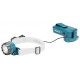 Makita DEBDML800 not categorized