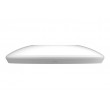 Teltonika TAP200 867 Mbit/s White Power over Ethernet (PoE)