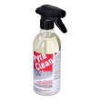 PYRACLEAN sink cleaner 071009601 PYRACLEAN sink cleaner 071009601