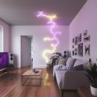 Nanoleaf Lines Starter Kit Other
