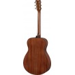 Yamaha STORIA III - electric-acoustic guitar Yamaha STORIA III - electric-acoustic guitar