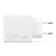 Lenovo G0A6065WEU mobile device charger Universal White AC Indoor Lenovo G0A6065WEU mobile device charger Universal White AC Indoor