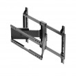 Maclean TV Mount / Bracket, max. VESA 600x400, 37-90 Maclean TV Mount / Bracket, max. VESA 600x400, 37-90