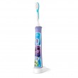 Philips Sonicare For Kids For Kids HX6322/12 Sonic electric toothbrush
