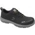SAFETY SHOES SJ FLUXS3S LOW 45