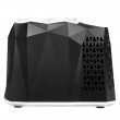Iceberg Thermal IceFLOE AURORA cool box 0.355 L Electric Black