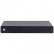 Dahua Technology SMG1005 network switch Unmanaged 2.5G Ethernet (100/1000/2500) Black