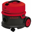 Industriestaubsauger 1200 W PROFUS III INVEST Industriestaubsauger 1200 W PROFUS III INVEST
