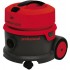 Industriestaubsauger 1200 W PROFUS III INVEST