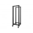Lanberg OR01-6832-B rack accessory Rack base Lanberg OR01-6832-B rack accessory Rack base