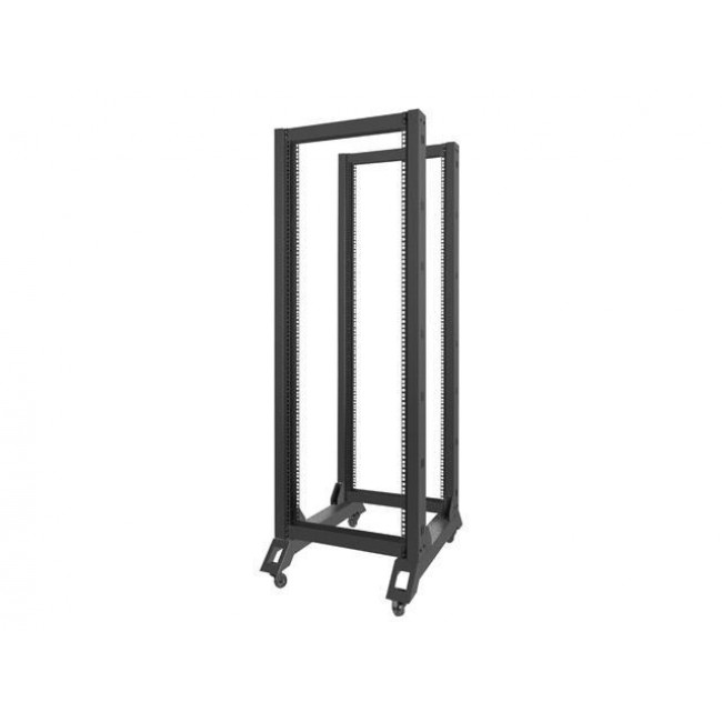 Lanberg OR01-6832-B rack accessory Rack base Lanberg OR01-6832-B rack accessory Rack base