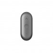 PLAUD NotePin S Black