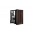 KRUX Palum enclosure (KRXD008)