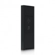 Ubiquiti G3 Intercom Entrance control terminal Black Ubiquiti G3 Intercom Entrance control terminal Black