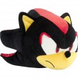 Tomy T12825 stuffed toy