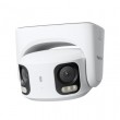 Reolink RP-PCT8MD security camera Turret IP security camera Indoor & outdoor 5120 x 1552 pixels Wall
