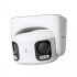 Reolink RP-PCT8MD security camera Turret IP security camera Indoor & outdoor 5120 x 1552 pixels Wall
