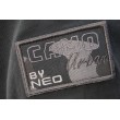 NEO tools 81-212-XXL work clothing Jacket