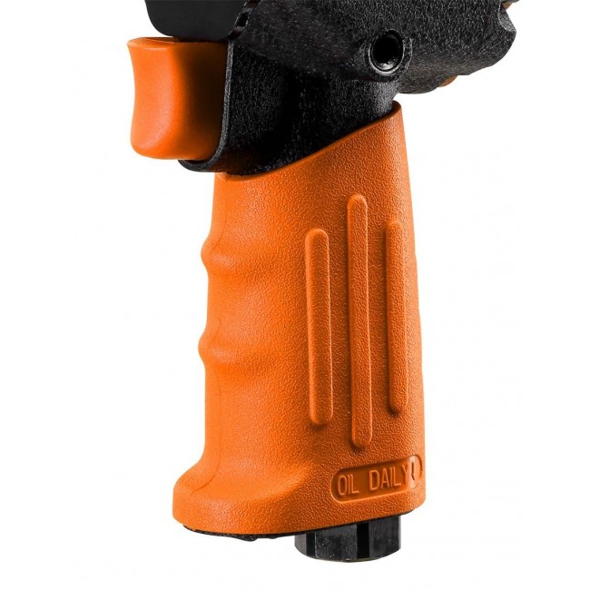 NEO tools 14-004 power screwdriver/impact driver NEO tools 14-004 power screwdriver/impact driver