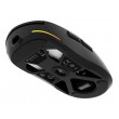 GENESIS Zircon 660 mouse Gaming Right-hand RF Wireless + Bluetooth + USB Type-A Optical 12000 DPI
