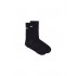 Skarpety rowerowe POC Motion MTB Long Socks czarny - 43/45