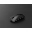 Kensington KM270 EQ Rechargeable Desktop Set Wireless Kensington KM270 EQ Rechargeable Desktop Set Wireless