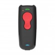 Origin Storage 1602G2D-2USB-OS barcode reader