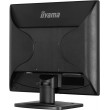 iiyama ProLite E1980S-B1 computer monitor 48.3 cm (19
