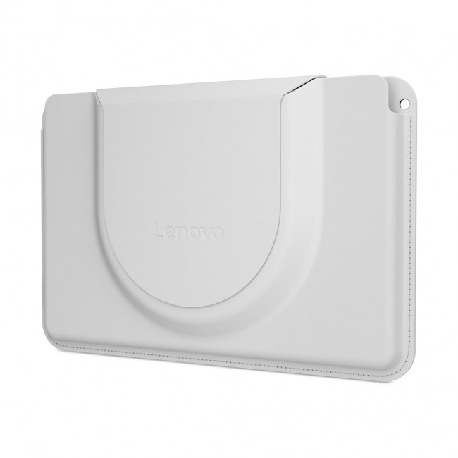 Lenovo Tab Plus Gen 2 MediaTek Dimensity 256 GB 30.7 cm (12.1 Lenovo Tab Plus Gen 2 MediaTek Dimensity 256 GB 30.7 cm (12.1