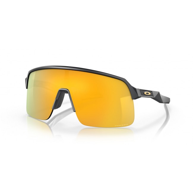 Oakley Sutro Lite sunglasses Shield