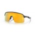 Oakley Sutro Lite sunglasses Shield